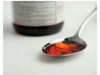 Vânzarea medicamentelor antituse pentru copii, interzisă în America