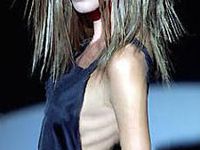 Anorexia este determinată genetic şi asociată cu autismul