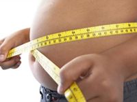 Americanii afirmă că obezitatea ar putea fi contagioasă