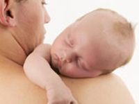 Copiii care iau suplimente cu ulei de peşte sunt mai inteligenţi