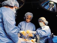 Colesterolul mare creşte riscul de accident vascular cerebral la femei
