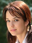 Sabina Branduse