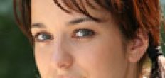 Sabina Branduse