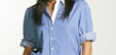 Adriela Morar