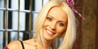 Diana Dumitrescu