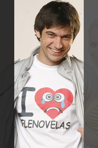 Bogdan Albulescu