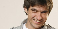 Bogdan Albulescu