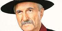 Gheorghe Dinica