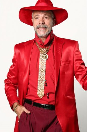 Gheorghe Visu