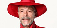 Gheorghe Visu