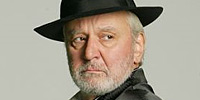 Dan Condurache