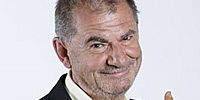 Florin Zamfirescu