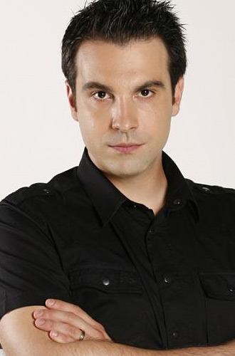 Alexandru Papadopol