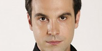 Alexandru Papadopol