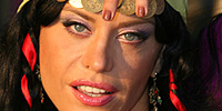 Loredana