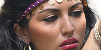Doinita Oancea