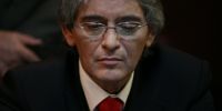 Adrian Pintea