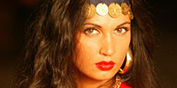 Nicoleta Luciu
