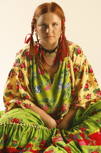 Raluca Tataru