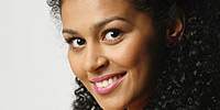 Majda Aboulumosha