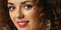 Simina Popa