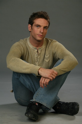 Adrian Stefan