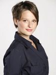 Adina Galupa