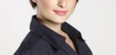 Adina Galupa