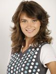 Steliana Balacianu