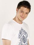 Andrei Rosu