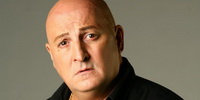 Constantin Cotimanis