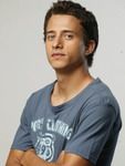 Claudiu Frincu