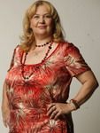 Tamara Popescu