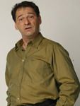 Constantin Cicort