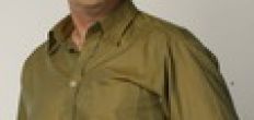 Constantin Cicort