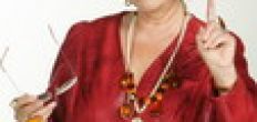 Rodica Popescu-Bitanescu