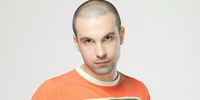 Alexandru Papadopol
