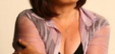 Maria Ploae