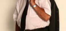 Virgil Ogasanu