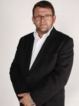 Adrian Titieni