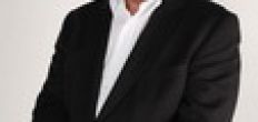 Adrian Titieni