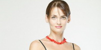 Elvira Deatcu
