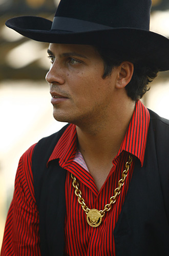 Lucian Viziru