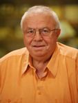 Alexandru Arsinel