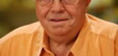 Alexandru Arsinel