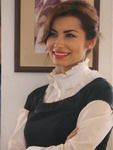 Lili Sandu