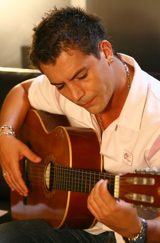 Razvan Fodor