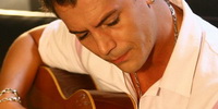 Razvan Fodor