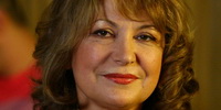 Tora Vasilescu