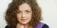 Victoria Raileanu
